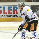 Lino Martschini