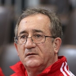 Lino Cervar