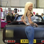 Linse Kessler