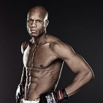 Linton Vassell