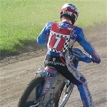 Linus Eklof