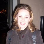 Linzi Hateley