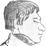 Lionel Kieseritzky