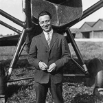 Lionel Alexandre Pierre de Marmier