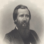 Lionel Sheldon