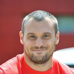 Lionel Beauxis