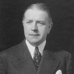 Lionel Chevrier