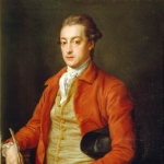 Lionel Damer