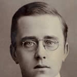 Lionel Giles