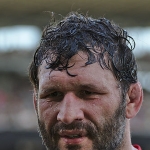 Lionel Nallet