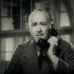 Lionel Pape