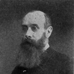 Lionel Sackville-West