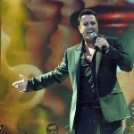 Lior Narkis