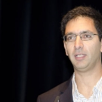 Lior Pachter