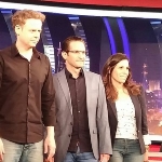 Lior Schleien