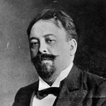 Leopold Baumhorn
