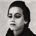 Liri Gero