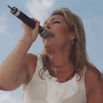 Lis Sorensen