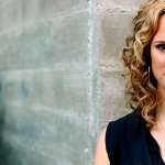 Lisa Callif