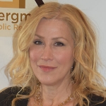 Lisa Walter
