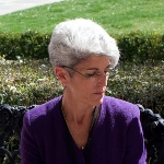 Lisa Brown