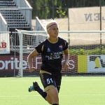 Lisa Ek