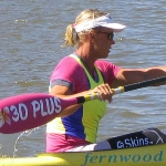 Lisa Curry