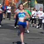 Lisa Harvey