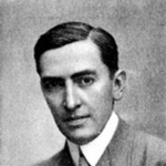 George Ade