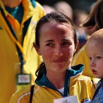 Lisa Weightman