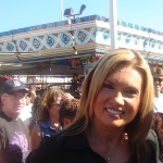 Lisa Evers
