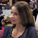 Lisa Marie