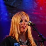 Lisa Miskovsky