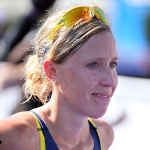 Lisa Norden