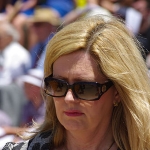 Lisa Scaffidi