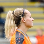 Lisa Schmitz