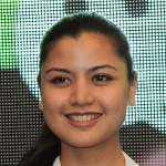Lisa Surihani