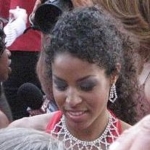 Lisa Tucker