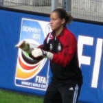 Lisa Weiss