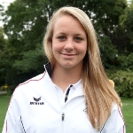 Lisa Zaiser