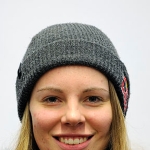 Lisa Zimmermann