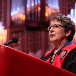 Lise Bissonnette