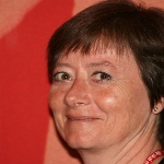 Lise Christoffersen