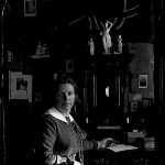 Lise Stauri