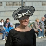 Lise Nordin