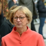 Liselott Hagberg