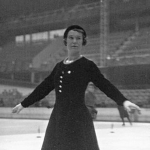 Liselotte Landbeck