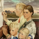 Liselotte Schramm-Heckmann