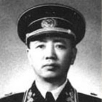 Liu Baiyu