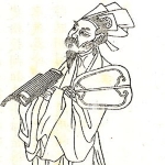 Liu Changqing